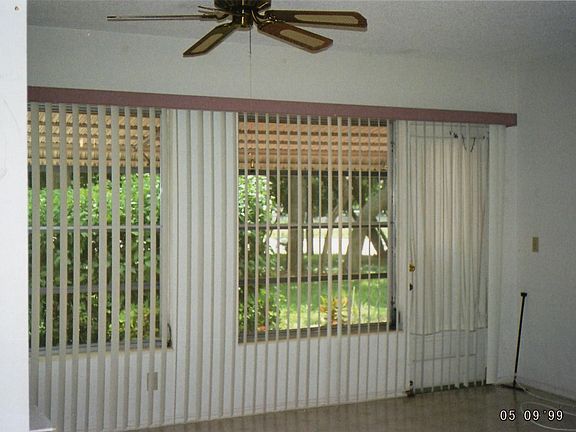 4th image of 2331 Finlandia Ln APT 23
