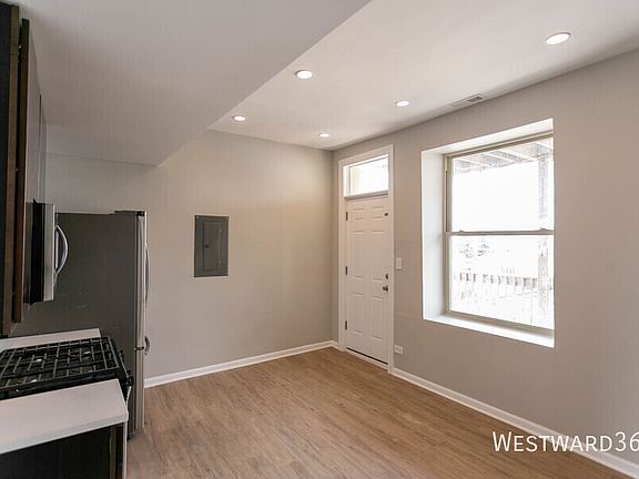2nd image of 4656 N Albany Ave #1