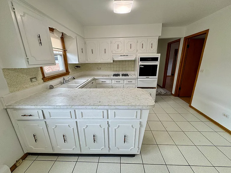 5421 W Windsor Ave #2 — Photo 7