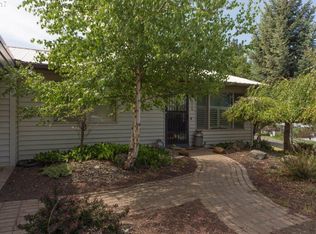 702 Residence St, Enterprise, OR 97828