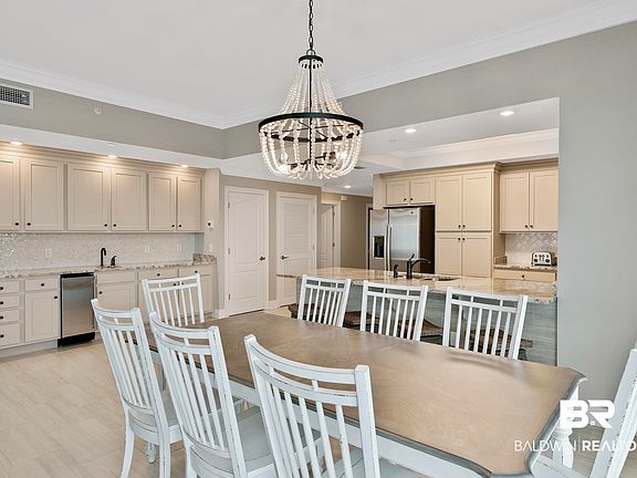 4th image of 22988 Perdido Beach Blvd Unit 2504