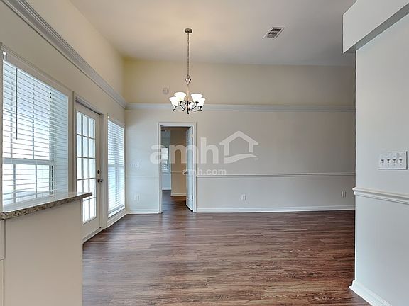 5th image of 6109 Cacao Dr