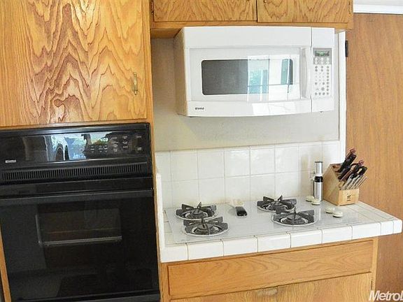 5th image of 5601 Claiborne Way