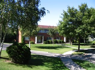 938 Woodland Ave, Port Washington, WI 53074