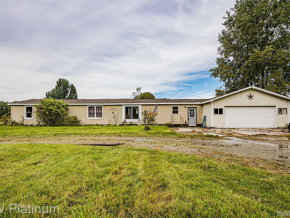 1st image of 5631 Fargo Rd