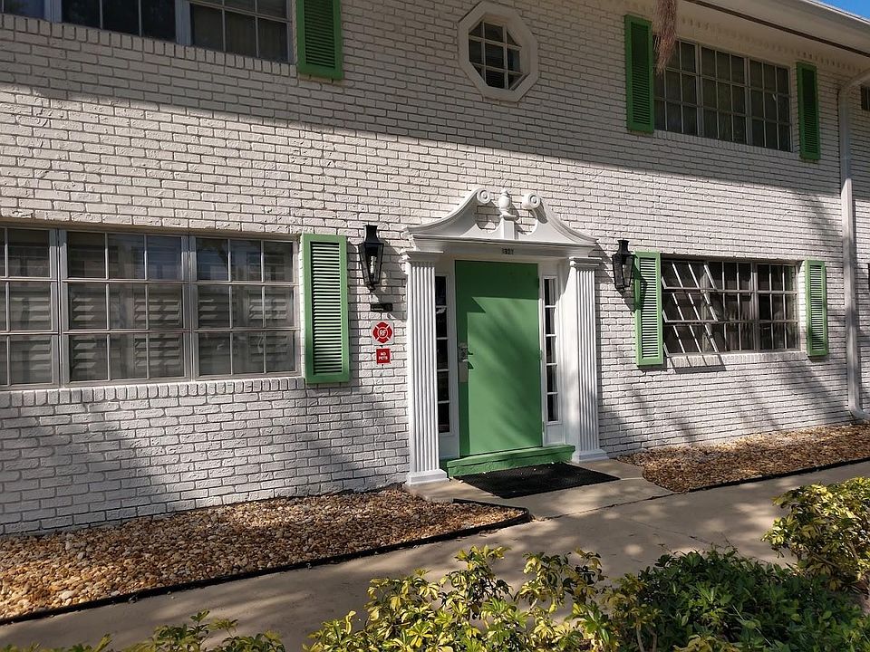 1st image of 1851 NE 62nd Street #510