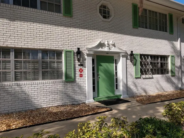 1851 NE 62nd Street #510, Fort Lauderdale, FL 33308