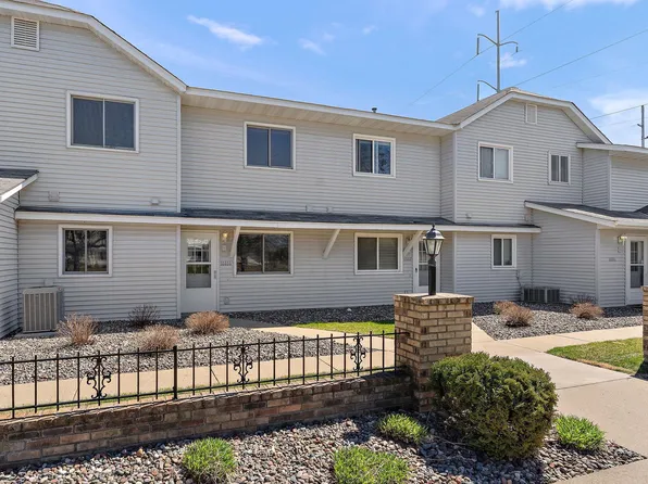 11111 Drake St NW, Coon Rapids, MN 55433