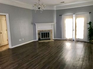 (Undisclosed Address), Memphis, TN 38133
