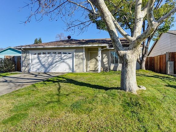 2nd image of 7740 Ziebell Ct