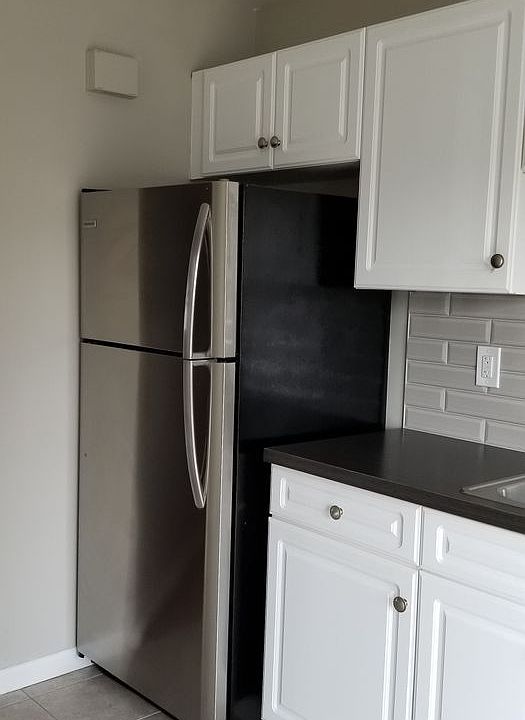 1st image of 7 Casey Ave #C5