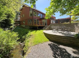 3509 S Old Mill Rd, Port Angeles, WA 98362