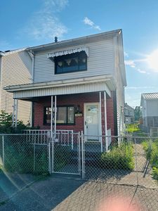 305 Logan St., McMechen, WV, 26040