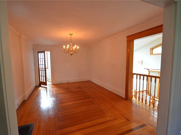 210 Lincoln Park Dr — Photo 23