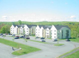 220 Providence Rd APT 401, South Grafton, MA 01560