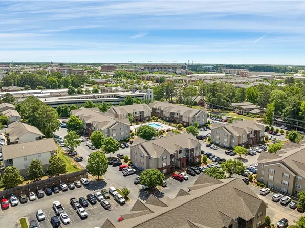 730 W Magnolia Ave #11104, Auburn, AL 36832