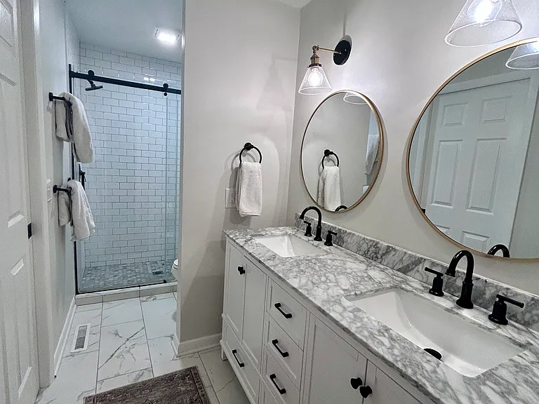441 Annex Ave — Photo 23