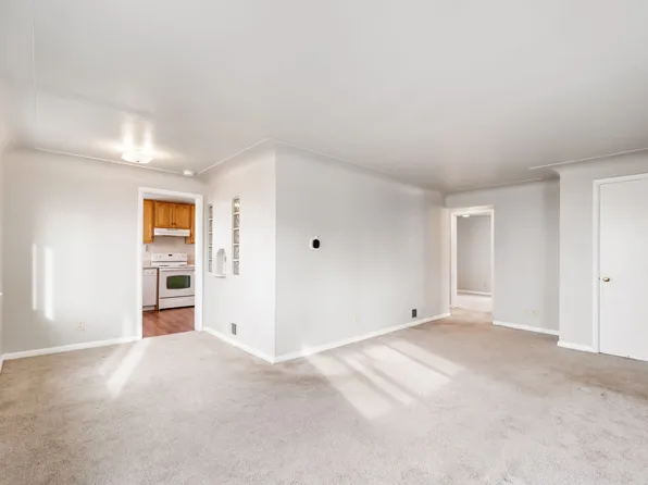 2817 Gray St, Wheat Ridge, CO 80214