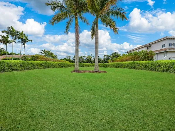 510 Turtle Hatch LN, NAPLES, FL 34103