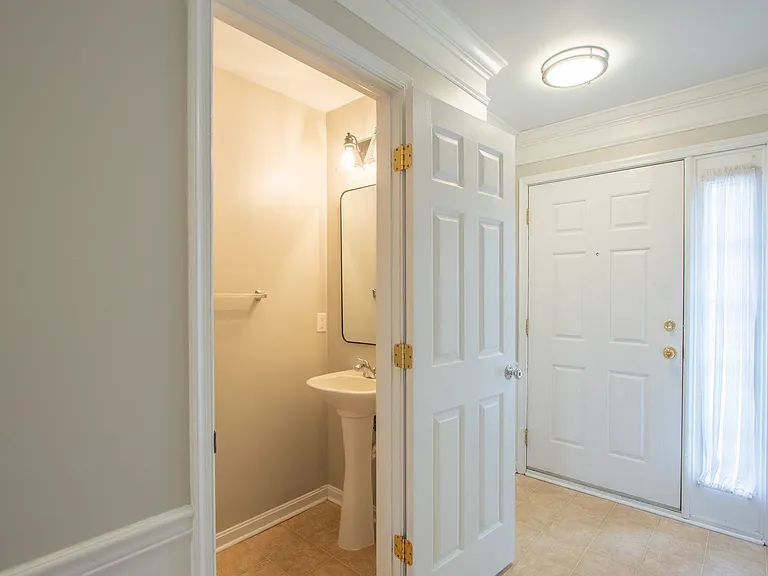 42 W Sarazen Dr — Photo 8