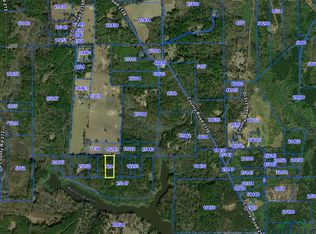 0 County Road 2135d, Henderson, TX 75652