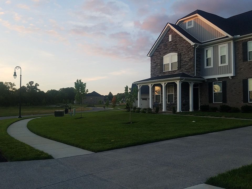 1st image of 1077 Crossfield Dr