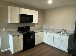 7038 Raider Rd #1218, Bonne Terre, MO 63628