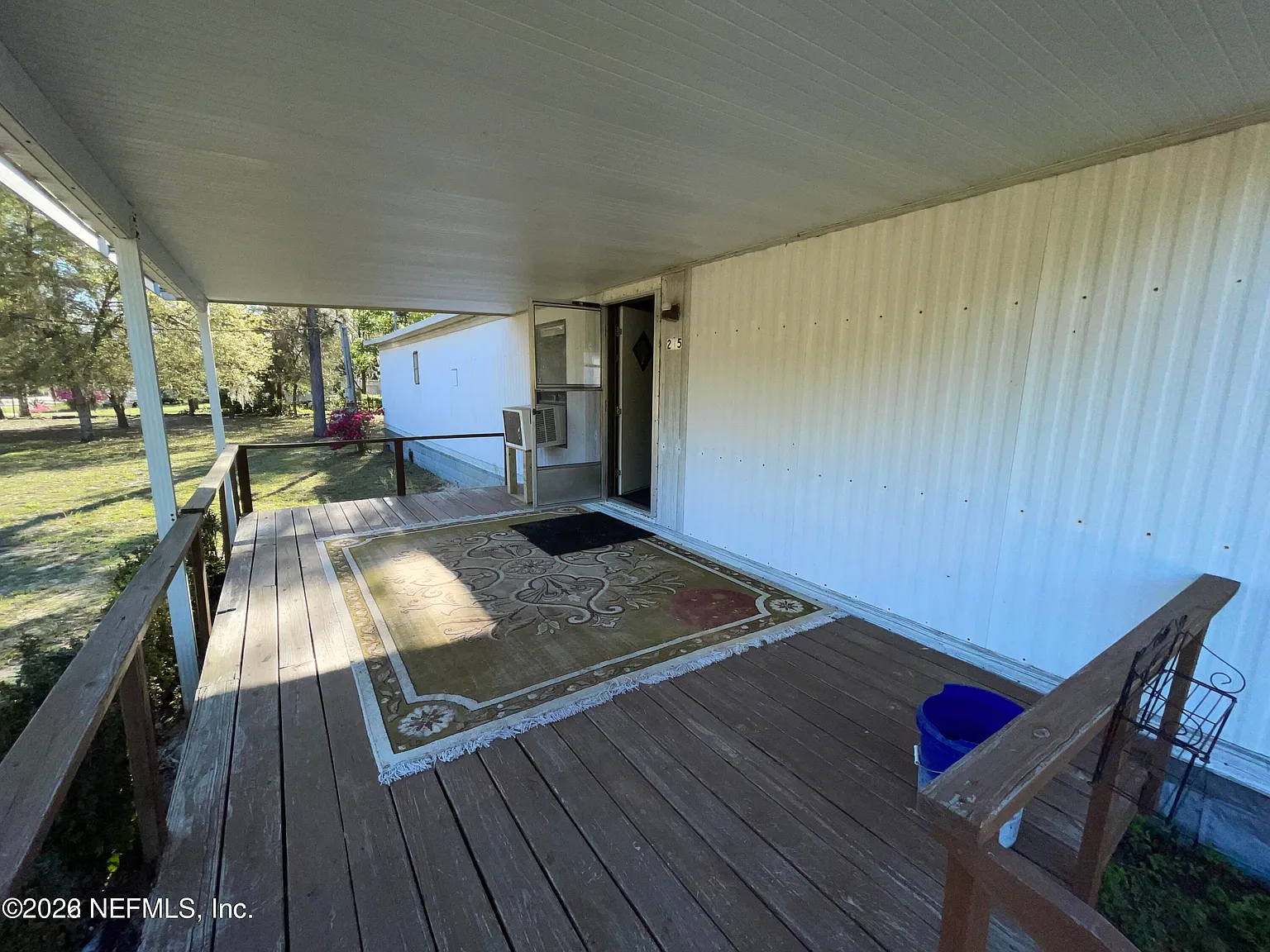 2 bed, 1.0 bath, 784 sqft, $1,250 — Photo 4