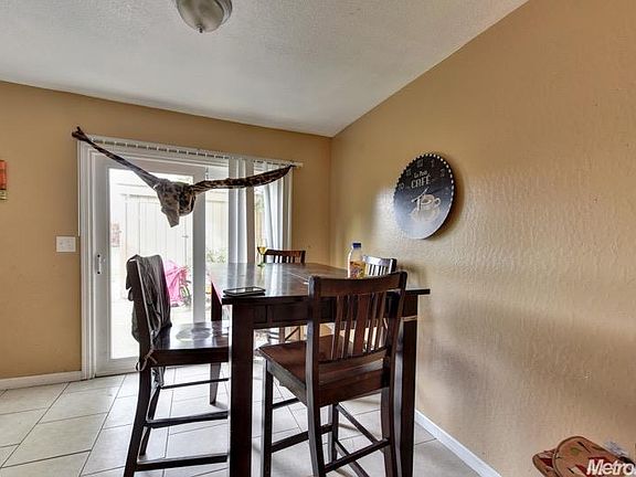 5th image of 5903 Bamford Dr