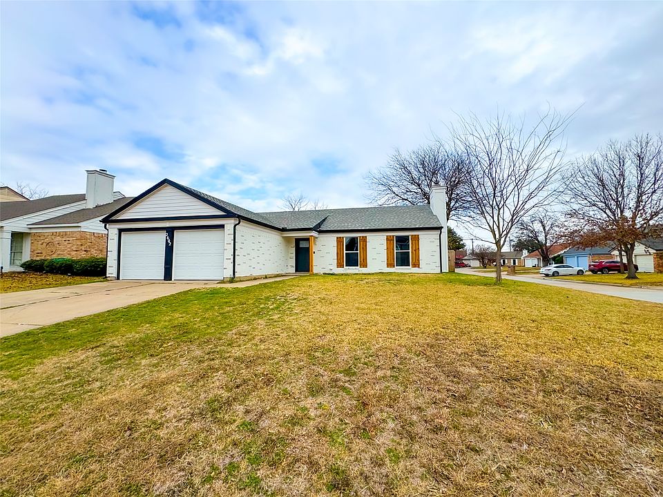 1st image of 2602 Bennington Ct