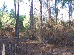 Pangburn Rd, Pangburn, AR 72121