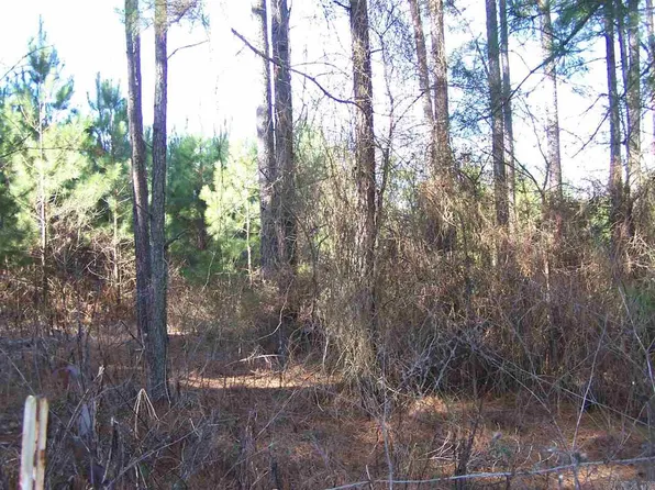 Pangburn Rd, Pangburn, AR 72121