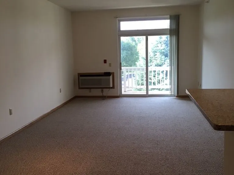 Seminole Woods Apartments — Photo 47