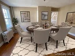 2 bed, 1.0 bath, 1200 sqft, $4,000 — Photo 3
