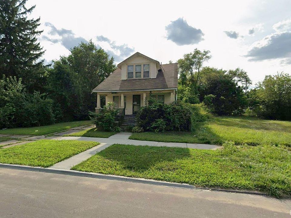 17547 Anglin St, photo 4