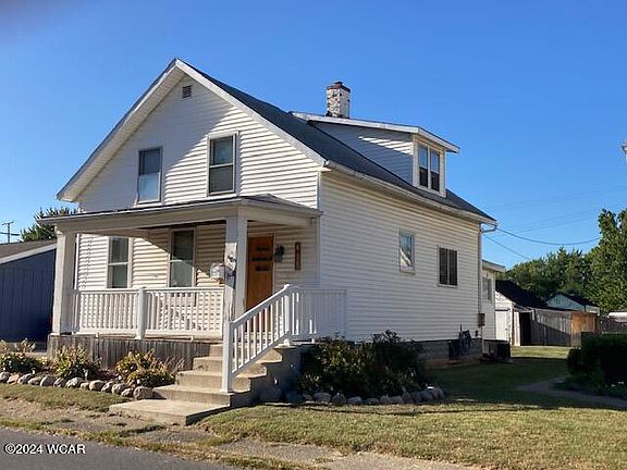 4th image of this home