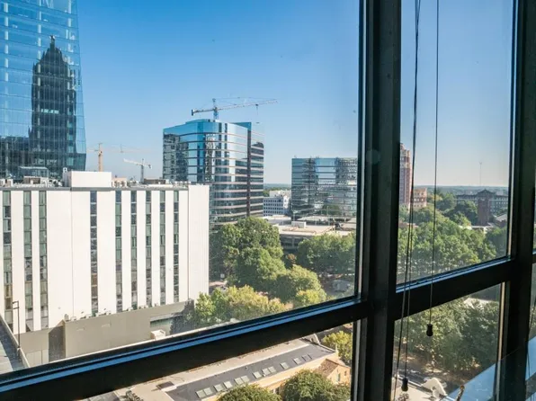 1280 W Peachtree St NW, Atlanta, GA