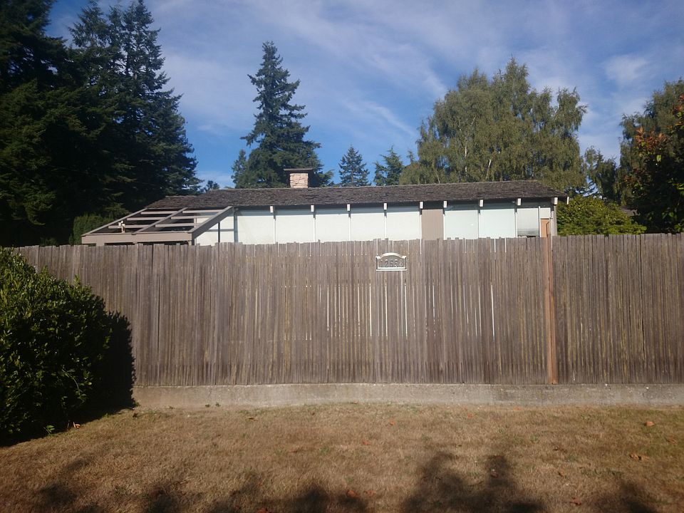 2nd image of 12558 4th Ave NW