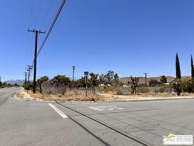 7690 Elata Ave, Yucca Valley, CA, 92284