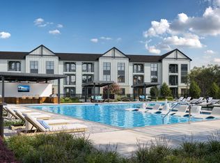 The Isla, Hockley, TX 77447