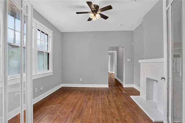 2550 Wisteria St — Photo 6