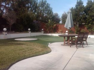 5052 Ashberry Rd, Carlsbad, CA 92008