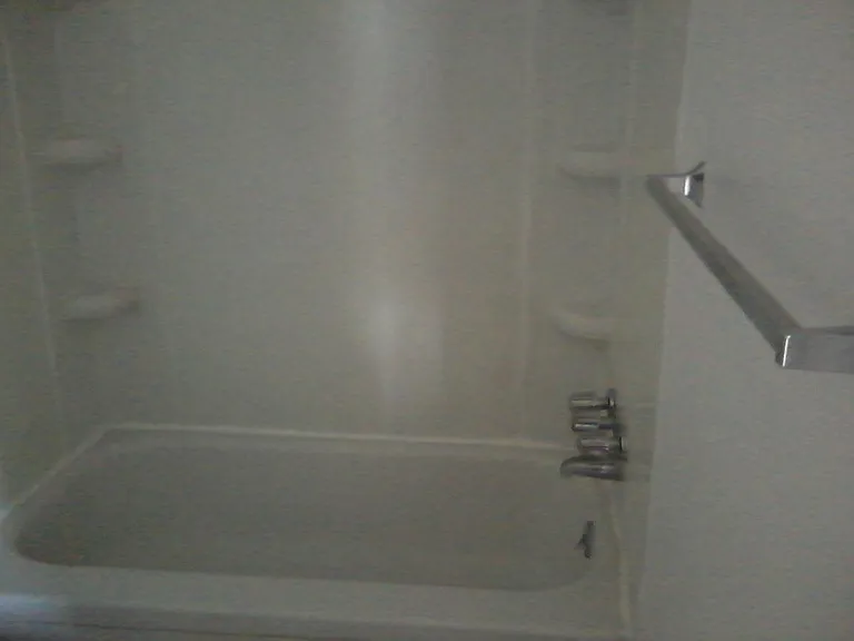 35 Penn St #2 — Photo 6