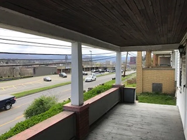 199 Pittsburgh St photo 1
