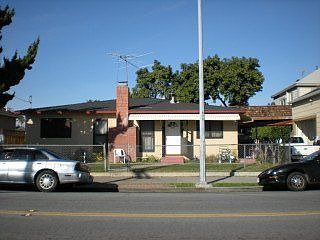 1st image of 125 W Virginia St