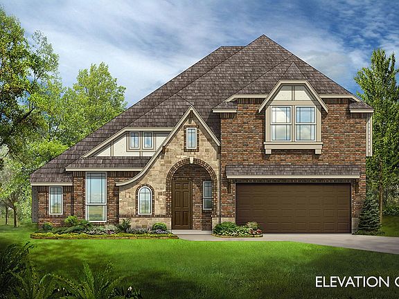 3rd image of 1941 Silverleaf Ln #T28dma