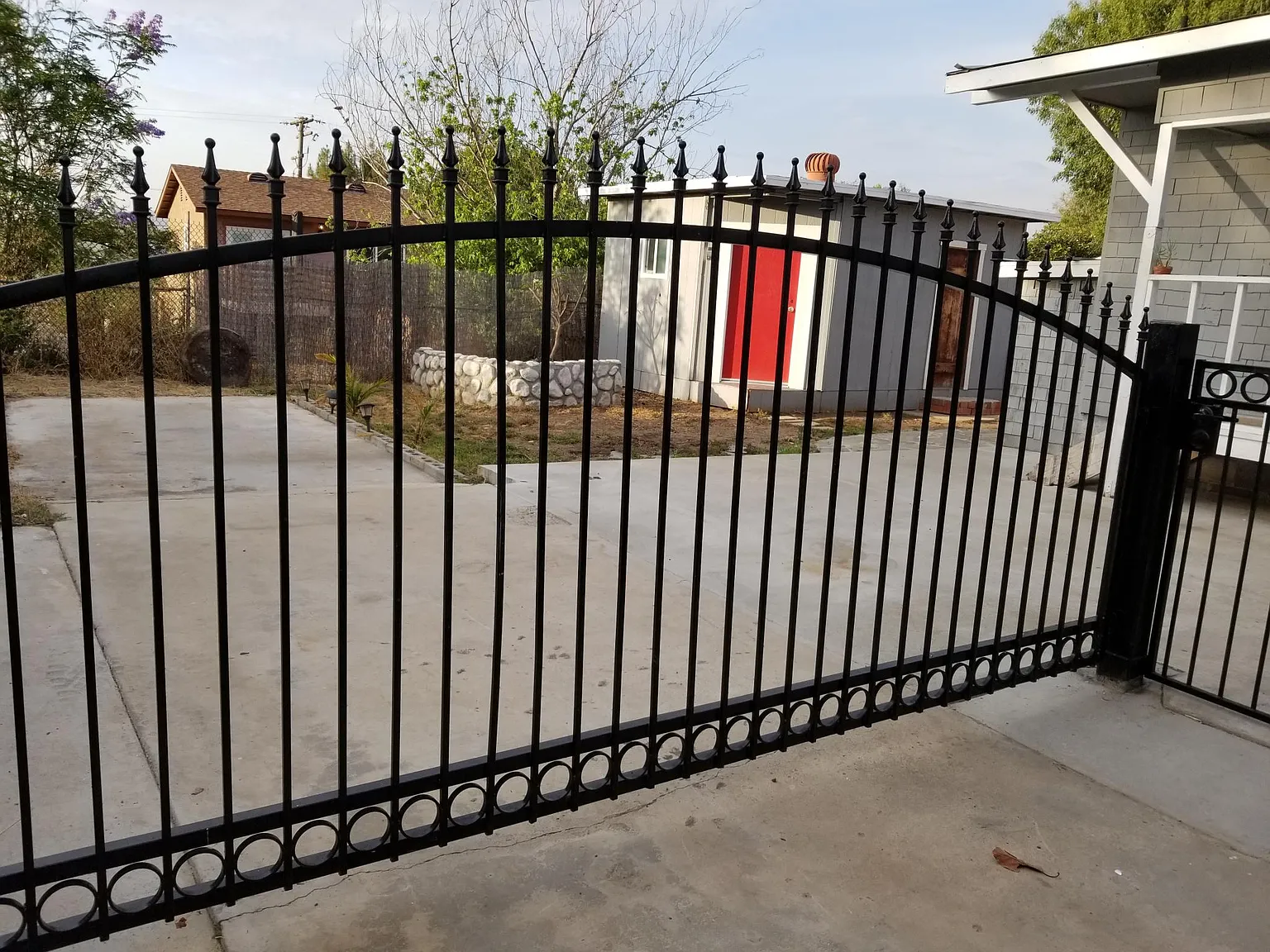 Central Ave, Lemon Grove — Photo 4
