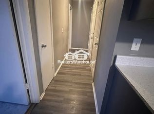 2905 Bryant Ave N APT 2, Minneapolis, MN 55411