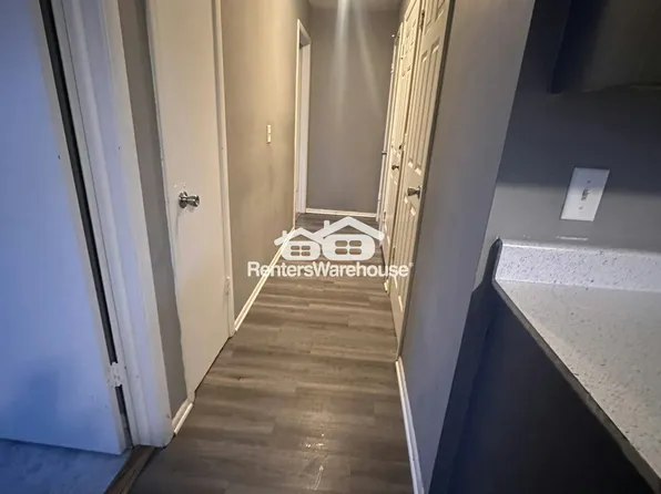 2905 Bryant Ave N APT 2, Minneapolis, MN 55411