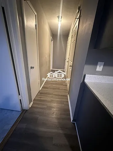 2905 Bryant Ave N #2 Photo 1